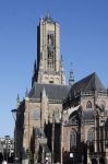 Arnhem 31 mei 2023
Rechtszaak tussen Rachel Hazes en Mariek v Beek bij rechtbank van Arnhem .
Rachel kwam met goede kennis Joop Kruis. Grote kerk