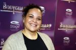 Amsterdam 21 februari 2023
Presentatie cast musical the Bodyguard . Oa Nurlaila Kareem en Tarikh Janssen spelen mee.

Jeannine La Rose