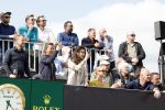 Cromvoirt 25 mei 2023
Dirk Kuyt deed vandaag mee met BEAT THE PRO op de KLM Open op golfbaan Bernardus. Ook zijn vriendin Kate Ruinemans was erbij.