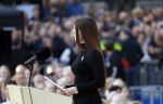 Amsterdam 4 mei 2023
Dodenherdenking 2023 op de dam met oa aanwezig Koning Willem Alexander Koningin Maxima Burgemeester Femke Halsema en Mark Rutte. Loewana Weiss