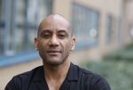 Amsterdam 21 februari 2023
Presentatie cast musical the Bodyguard . Oa Nurlaila Kareem en Tarikh Janssen spelen mee.
Marlon Henry