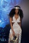Amsterdam 23 mei 2023
Premiere Little Mermaid in Tuschinski.
Maureen Powel