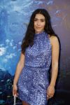Amsterdam 23 mei 2023
Premiere Little Mermaid in Tuschinski.
Moise Trustfull