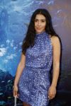 Amsterdam 23 mei 2023
Premiere Little Mermaid in Tuschinski.
Moise Trustfull