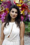 Amsterdam 18 mei 2023
Presentatie netflix serie  Queen CHarlotte met oa aanwezig India Amarteifio en Corey Mylchreest .
Serie is samenwerking met Vogue. Het feest is bij Huize Frankendaal.
Nargis Hamdard
