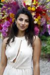 Amsterdam 18 mei 2023
Presentatie netflix serie  Queen CHarlotte met oa aanwezig India Amarteifio en Corey Mylchreest .
Serie is samenwerking met Vogue. Het feest is bij Huize Frankendaal.
Nargis Hamdard
