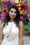 Amsterdam 18 mei 2023
Presentatie netflix serie  Queen CHarlotte met oa aanwezig India Amarteifio en Corey Mylchreest .
Serie is samenwerking met Vogue. Het feest is bij Huize Frankendaal.
Nargis Hamdard