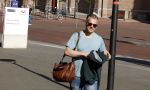 Arnhem 31 mei 2023
Rechtszaak tussen Rachel Hazes en Mariek v Beek bij rechtbank van Arnhem .
Rachel kwam met goede kennis Joop Kruis. Verslaggever Nick Dijkman