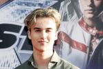Amsterdam 16 mei 2023
Premiere Fast X in Pathe Arena .
Niels Schlimback