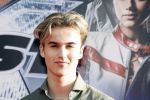 Amsterdam 16 mei 2023
Premiere Fast X in Pathe Arena .
Niels Schlimback