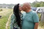 Maastricht 27 mei 2023
Peter Gillis en zijn nieuwe vriendin Wendy v Hout voor het eerst samen met de camper op vakantie naar Maastricht