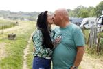 Maastricht 27 mei 2023
Peter Gillis en zijn nieuwe vriendin Wendy v Hout voor het eerst samen met de camper op vakantie naar Maastricht