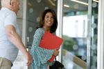 Arnhem 31 mei 2023
Rechtszaak tussen Rachel Hazes en Mariek v Beek bij rechtbank van Arnhem .
Rachel kwam met goede kennis Joop Kruis.