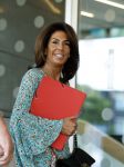 Arnhem 31 mei 2023
Rechtszaak tussen Rachel Hazes en Mariek v Beek bij rechtbank van Arnhem .
Rachel kwam met goede kennis Joop Kruis.