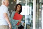 Arnhem 31 mei 2023
Rechtszaak tussen Rachel Hazes en Mariek v Beek bij rechtbank van Arnhem .
Rachel kwam met goede kennis Joop Kruis.