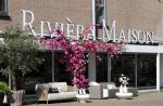 Laren 19 mei 2023
Riviera maison winkel in centrum Laren
