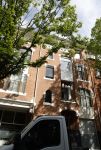 Amsterdam 19 mei 2023
Huis Sander Schimmelpenninck
