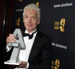 Amsterdam 22 mei 2023
Uitreiking Buma awards in Tuschinski Amsterdam.
Erik de Jong (Spinvis)