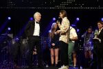 Amsterdam 22 mei 2023
Uitreiking Buma awards in Tuschinski Amsterdam.
Erik de Jong (Spinvis)