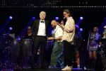 Amsterdam 22 mei 2023
Uitreiking Buma awards in Tuschinski Amsterdam.
Erik de Jong (Spinvis)