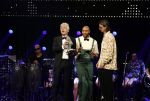 Amsterdam 22 mei 2023
Uitreiking Buma awards in Tuschinski Amsterdam.
Erik de Jong (Spinvis)
