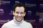 Amsterdam 21 februari 2023
Presentatie cast musical the Bodyguard . Oa Nurlaila Kareem en Tarikh Janssen spelen mee.
Steven Roox