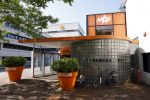 Hilversum 27 mei 2023
Omroep Max viert tijdens uitzending de 80e verjaardag van Erica Terpstra.
Aanwezig oa oa Albert Verlinde Onno Hoes Robert v Beckhoven Jan Slagter Sybrand Niessen Aran bade en Trinko Keen.