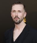 Amsterdam 22 mei 2023
Uitreiking Buma awards in Tuschinski Amsterdam.
Twan van Steenhoven