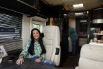 Maastricht 27 mei 2023
Peter Gillis en zijn nieuwe vriendin Wendy v Hout voor het eerst samen met de camper op vakantie naar Maastricht