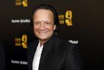 Amsterdam 22 mei 2023
Uitreiking Buma awards in Tuschinski Amsterdam.
Riny Schreijenberg en William Janz
