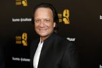Amsterdam 22 mei 2023
Uitreiking Buma awards in Tuschinski Amsterdam.
Riny Schreijenberg en William Janz
