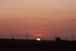 Durgerdam 26 mei 2023
Katja Schuurman en Niek Schrijvershof  gaan eenhapje eten bij restaurant Mark in Durgerdam. Daarna genieten ze van de zonsondergang.