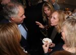Breda, 26 Oktober 2024
Koninklijke onderscheiding voor Aad Ouborg
Aad Ouborg en Angela Groothuizen