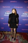 Amsterdam 13 mei 2024
Premiere Crazy House in Tuschinski. De cast met oa Alicia Silverstone Gaite Jansen Matti Stooker Chris Peters Victoria Koblenko Maarten Swart en Steffen Haars . Greg Shapiro presenteert de avond.
