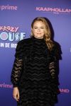 Amsterdam 13 mei 2024
Premiere Crazy House in Tuschinski. De cast met oa Alicia Silverstone Gaite Jansen Matti Stooker Chris Peters Victoria Koblenko Maarten Swart en Steffen Haars . Greg Shapiro presenteert de avond.