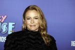 Amsterdam 13 mei 2024
Premiere Crazy House in Tuschinski. De cast met oa Alicia Silverstone Gaite Jansen Matti Stooker Chris Peters Victoria Koblenko Maarten Swart en Steffen Haars . Greg Shapiro presenteert de avond.