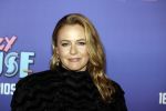 Amsterdam 13 mei 2024
Premiere Crazy House in Tuschinski. De cast met oa Alicia Silverstone Gaite Jansen Matti Stooker Chris Peters Victoria Koblenko Maarten Swart en Steffen Haars . Greg Shapiro presenteert de avond.