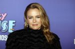 Amsterdam 13 mei 2024
Premiere Crazy House in Tuschinski. De cast met oa Alicia Silverstone Gaite Jansen Matti Stooker Chris Peters Victoria Koblenko Maarten Swart en Steffen Haars . Greg Shapiro presenteert de avond.