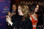 Amsterdam 13 mei 2024
Premiere Crazy House in Tuschinski. De cast met oa Alicia Silverstone Gaite Jansen Matti Stooker Chris Peters Victoria Koblenko Maarten Swart en Steffen Haars . Greg Shapiro presenteert de avond.