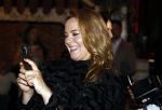 Amsterdam 13 mei 2024
Premiere Crazy House in Tuschinski. De cast met oa Alicia Silverstone Gaite Jansen Matti Stooker Chris Peters Victoria Koblenko Maarten Swart en Steffen Haars . Greg Shapiro presenteert de avond.
