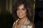 Amsterdan 23 mei 2024
Presentatie magazine Loiza Lamers in het W Hotel. Amara Onwuka