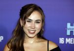 Amsterdam 13 mei 2024
Premiere Crazy House in Tuschinski. De cast met oa Alicia Silverstone Gaite Jansen Matti Stooker Chris Peters Victoria Koblenko Maarten Swart en Steffen Haars . Greg Shapiro presenteert de avond. Anique Dreamon