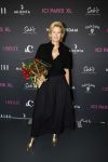 Amsterdan 23 mei 2024
Presentatie magazine Loiza Lamers in het W Hotel. Anouk Smulders