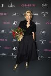 Amsterdan 23 mei 2024
Presentatie magazine Loiza Lamers in het W Hotel. Anouk Smulders
