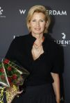 Amsterdan 23 mei 2024
Presentatie magazine Loiza Lamers in het W Hotel. Anouk Smulders