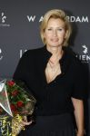 Amsterdan 23 mei 2024
Presentatie magazine Loiza Lamers in het W Hotel. Anouk Smulders