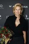 Amsterdan 23 mei 2024
Presentatie magazine Loiza Lamers in het W Hotel. Anouk Smulders