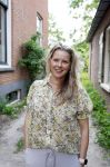 Wageningen 13 mei 2024
Presentatie musical 40-45 in hotel de Wereld met oa Soy Kroon Holly Brood Sjoerd Pleijsier Babette v Veen Kees Boot Frits Barend Dorian Bindels Gaia Aikman en Niniane Everaert.
