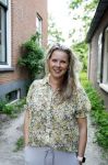 Wageningen 13 mei 2024
Presentatie musical 40-45 in hotel de Wereld met oa Soy Kroon Holly Brood Sjoerd Pleijsier Babette v Veen Kees Boot Frits Barend Dorian Bindels Gaia Aikman en Niniane Everaert.