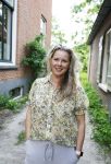 Wageningen 13 mei 2024
Presentatie musical 40-45 in hotel de Wereld met oa Soy Kroon Holly Brood Sjoerd Pleijsier Babette v Veen Kees Boot Frits Barend Dorian Bindels Gaia Aikman en Niniane Everaert.